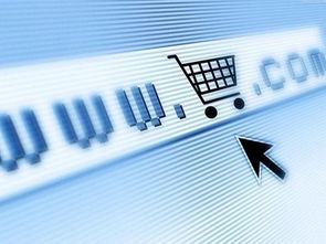 直銷系統開發 聚成直銷軟件的全面解析