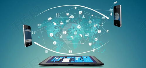 微信重拳出擊 即日起全面整治網絡技術服務違規行為